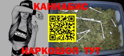 мдпв Азнакаево