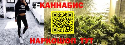 твердый Абакан