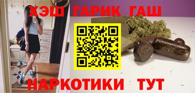 мдпв Азнакаево